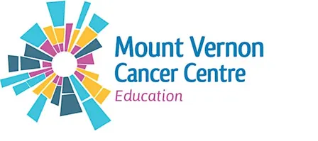 Bespoke Renal Cancer Study Day 2026