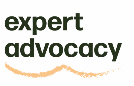 Trial Advocacy Training: Glasgow