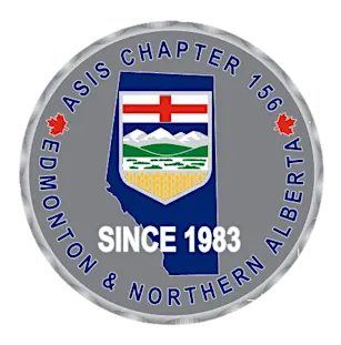 ASIS Chapter 156 October Luncheon