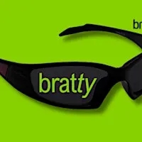 bratty • w/ charli xcx & other brat coded artists • frankfurt