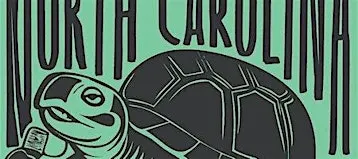 NC Comedy Fest at Next Door Beer!