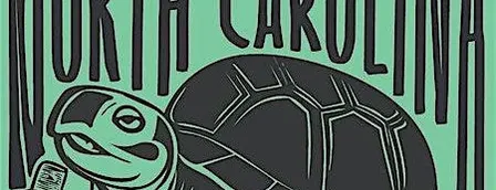NC Comedy Fest at Next Door Beer!