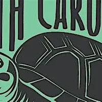 NC Comedy Fest at Next Door Beer!