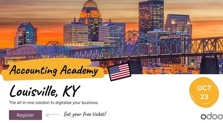 Accounting Academy - Louisville, KY