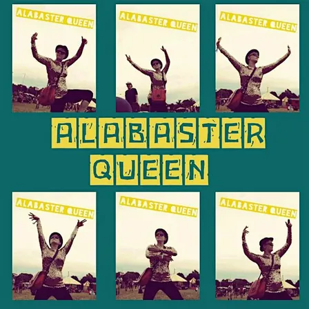 Alabaster Queen EP Launch @ The Portly Pig, Ripon
