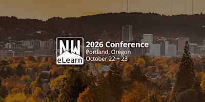 NWeLearn 2026 Conference
