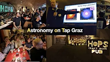 AoT Graz (Sept 2026)