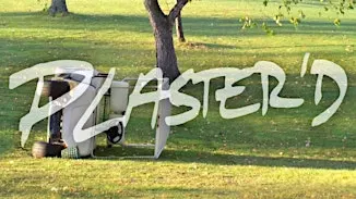 2026 plaster'd Classic