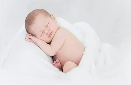 Hammersmith Infant Neurological Examination (HINE) Training