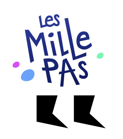 Atelier Les Mille Pas