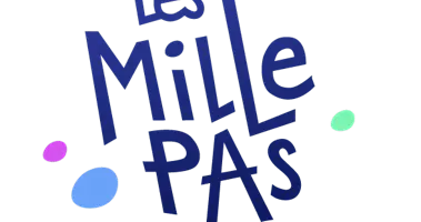 Atelier Les Mille Pas