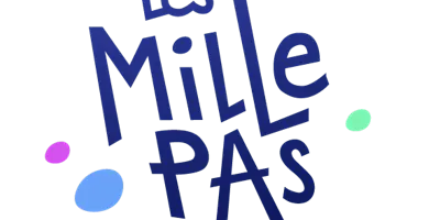 Atelier Les Mille Pas