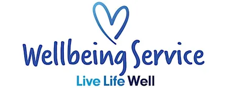 Smoking Cessation Practitioner Level 2 Training