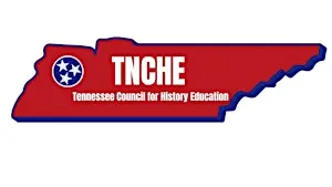 Tennessee Council for History Education 2026 Conference