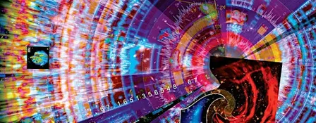 Live night sky update & film: Infinity Express