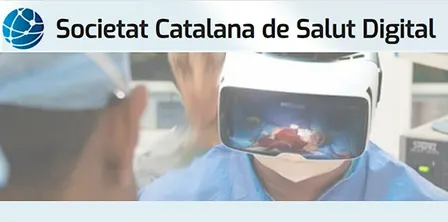 Gran Final i Lliurament dels I Premis de Salut Digital