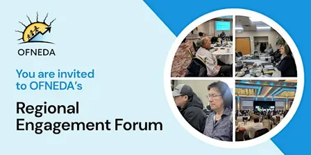 Regional Engagement Forum - London | Ontario