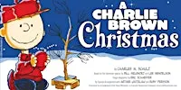 A Charlie Brown Christmas