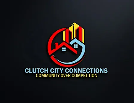Clutch City Connections Community Over Competition Networking Event