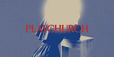Playchurch Eight