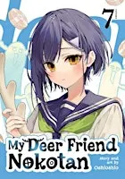 Oct. Voice Acting Beginner Workshop (With a real life Anime Voice Actor)