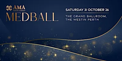 MEDBALL26