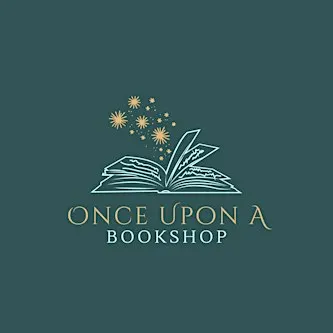 Once Upon A Bookshop – Jaarlijkse Megasale 2026 | Reserveer je tijdslot