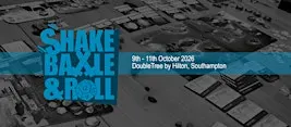 Shake, Battle and Roll: Southampton 11