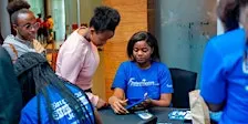 Worldview  Education Fair 2026 [Nairobi - Kenya]