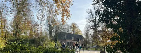 Jubileumbijeenkomst Design Science Research Group