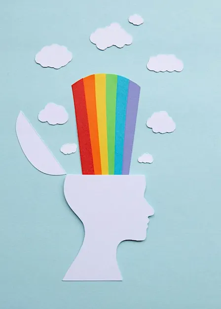 Neuroprocessing Challenges in Education