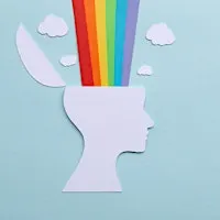 Neuroprocessing Challenges in Education