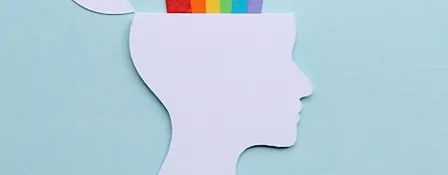 Neuroprocessing Challenges in Education