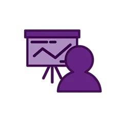 Wiltshire - Mental Health for Managers -Thurs 8th Oct, 1-5pm - Salisbury
