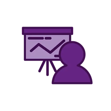 Wiltshire - Mental Health for Managers -Thurs 8th Oct, 1-5pm - Salisbury