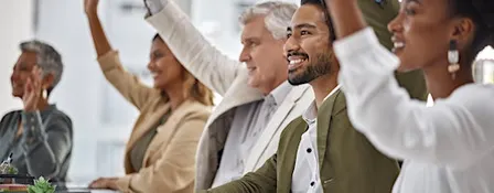 The Credit Clinic: Beyond The Basics