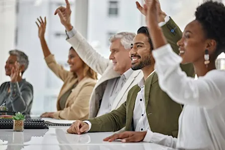 The Credit Clinic: Beyond The Basics