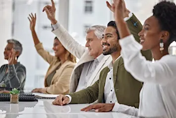 The Credit Clinic: Beyond The Basics