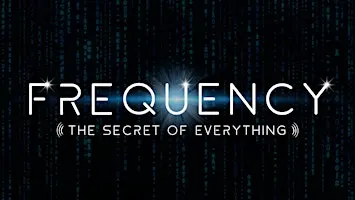 Frequency:The Secret of Everything screening and Q&A in Sunshine Coast, AUS
