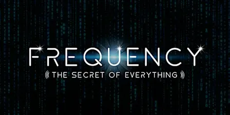 Frequency:The Secret of Everything screening and Q&A in Sunshine Coast, AUS