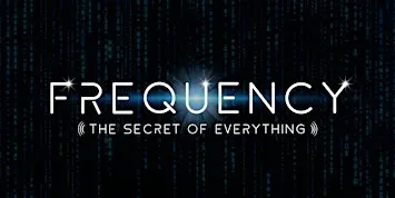 Frequency:The Secret of Everything screening and Q&A in Sunshine Coast, AUS