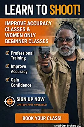 Accuracy Really Matters Course