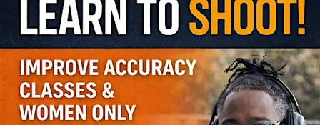 Accuracy Really Matters Course