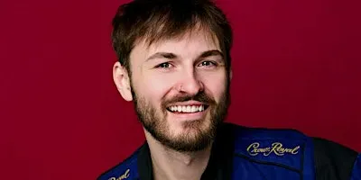 The Idiot Box Presents Chase Harter