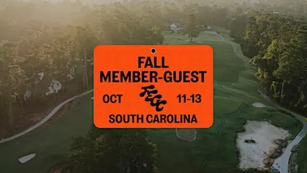 2026 FEGC Fall Member-Guest