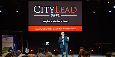 CityLead SWFL - September 24, 2026