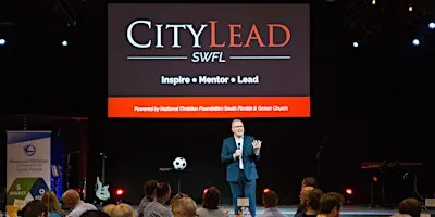 CityLead SWFL - October 29, 2026
