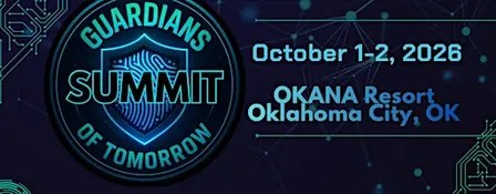 Guardians of Tomorrow Summit 2026