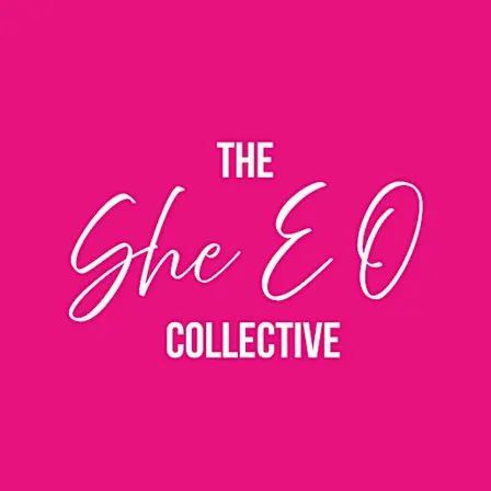 The She E O Collective