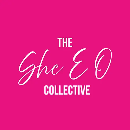 The She E O Collective